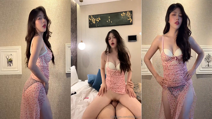 极品网黄的性爱直播