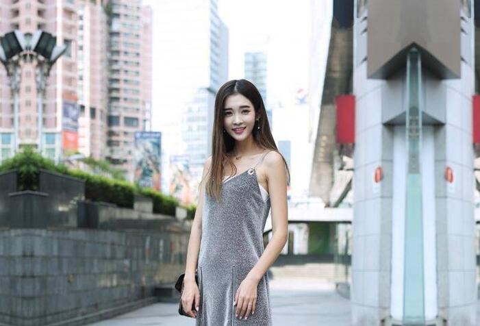 还是原 来的配 方还是熟 悉的味 道探 花元 老铁牛回 归迎战风 骚小少 妇手 法专业雄 风依 旧